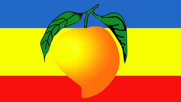 பாமக பாமக