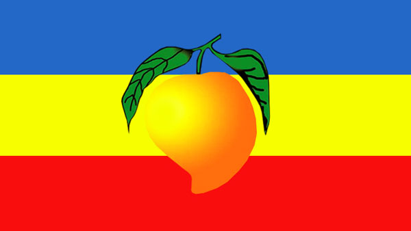  திடீர் அறிவிப்பு