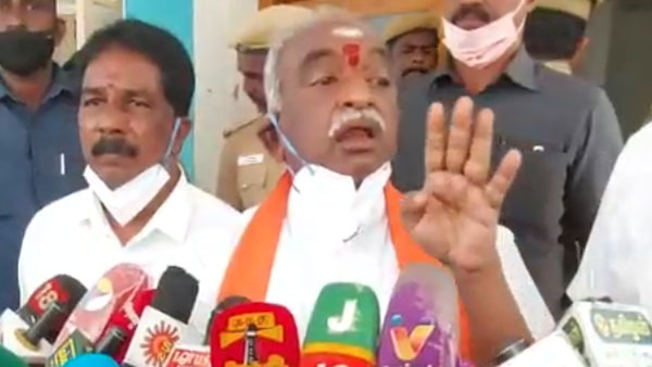 கடல் பாசி அல்வா 