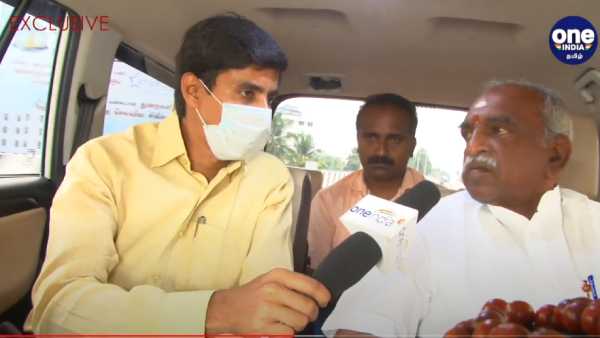 அரசு மருத்துவமனை கல்லூரி அரசு மருத்துவமனை கல்லூரி