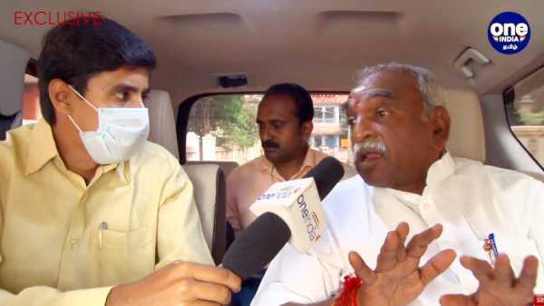 திமுகவுக்கு கேள்வி திமுகவுக்கு கேள்வி