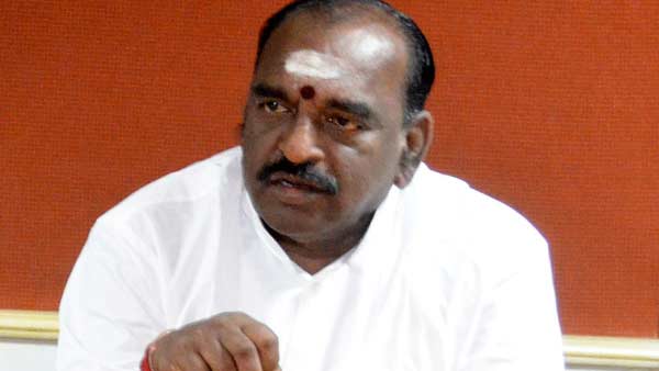 மக்கள் புரிந்து கொண்டார்கள் 