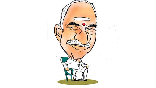 பொன்.ராதாகிருஷ்ணன் பேட்டி 