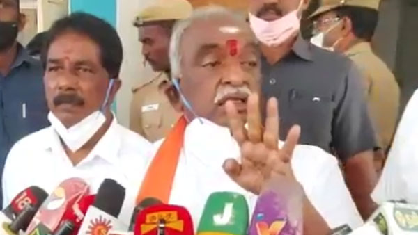  திட்டங்கள் நிறைவேறும் 