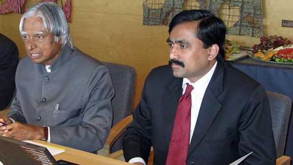 வேட்பாளர்கள் நிலைமை