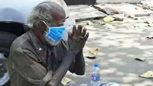 பிற்படுத்தப்பட்டோர் முன்னேறவில்லையா? 