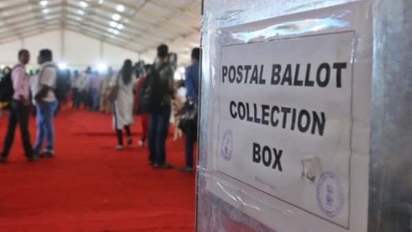  கண்காணிக்க அதிகாரிகள் குழு