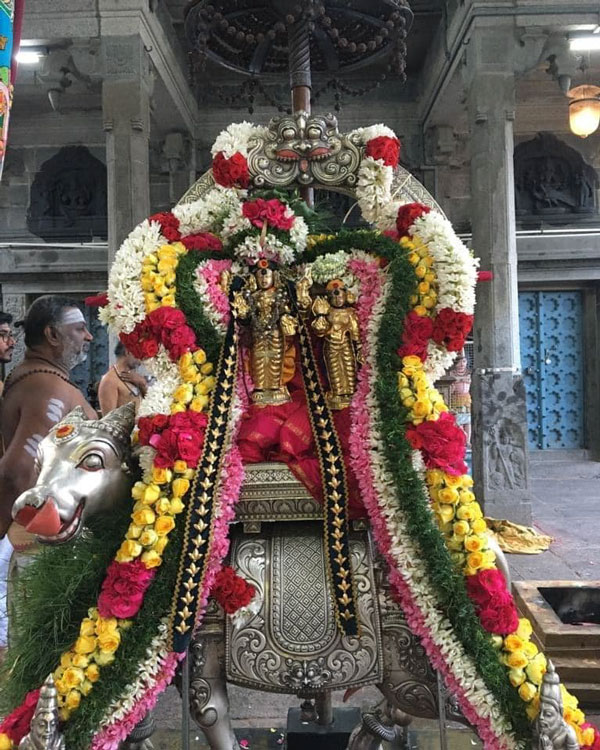 Sukiravara Pradosha Viratham and benefits Clearing All Loans and Debts 