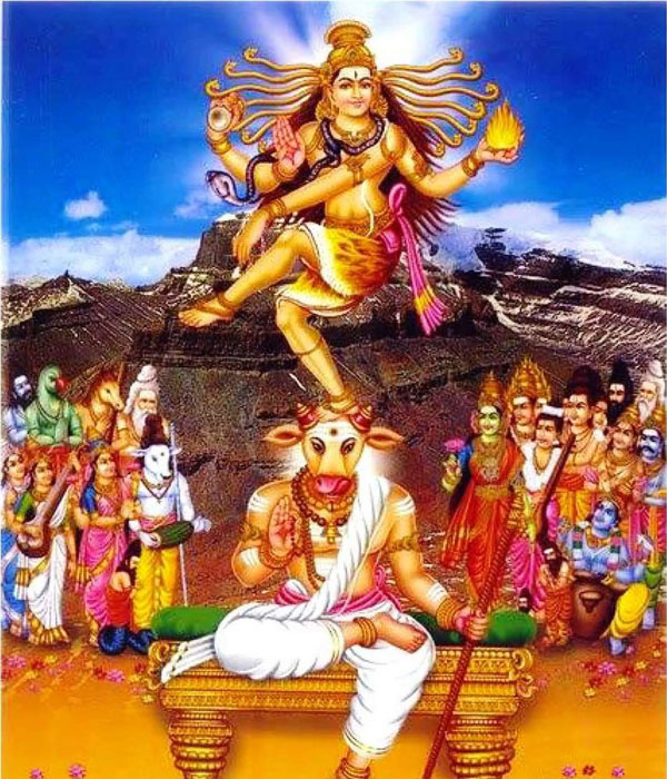 Sukiravara Pradosha Viratham and benefits Clearing All Loans and Debts 