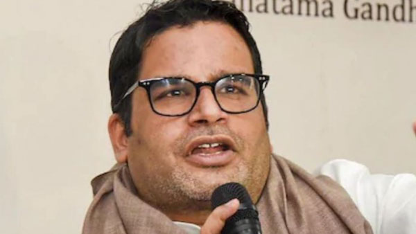  அதற்கு வரவில்லை