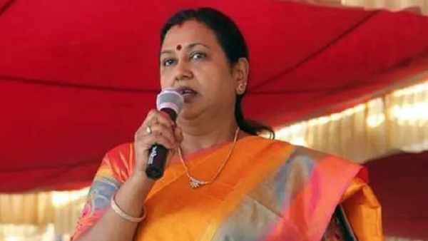  3 சாய்ஸ்