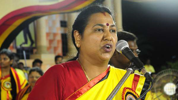 விமர்சனம் 