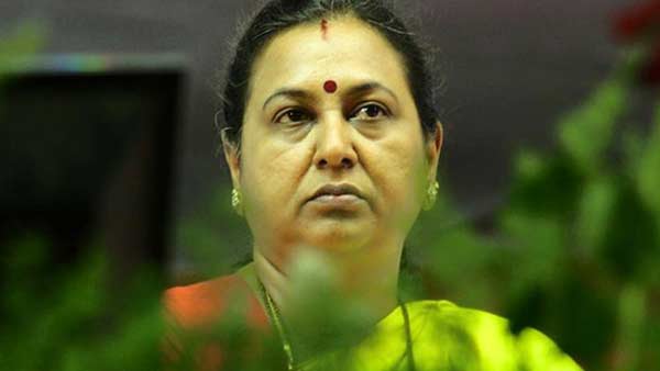 கேப்டன் 