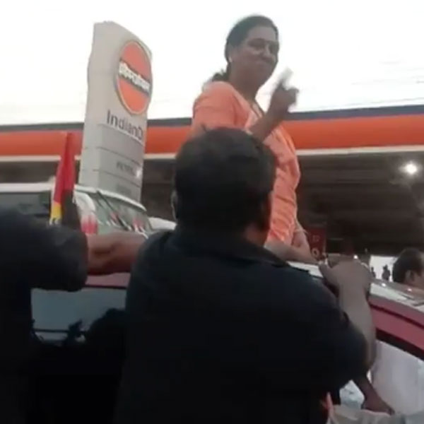 பிரேமலதா