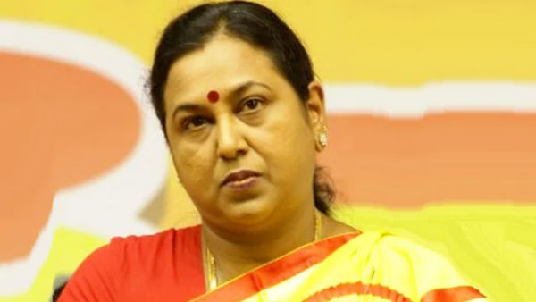 அதிமுக கூட்டணியில் வாய்ப்பில்லை 