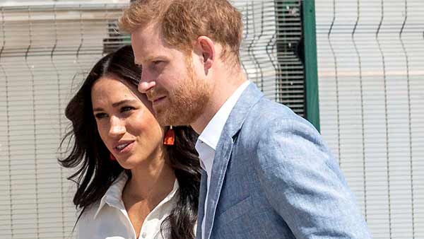 தற்கொலை தற்கொலை