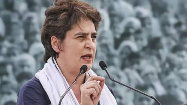  ஆக்சிஜன்