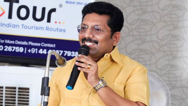 மக்களுக்கு சேவை செய்வேன் 