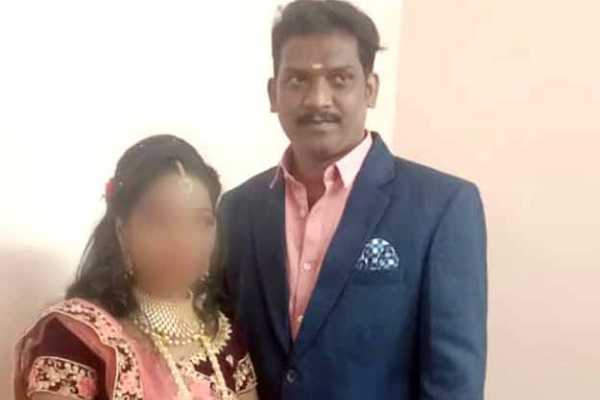 மனஉளைச்சல் 