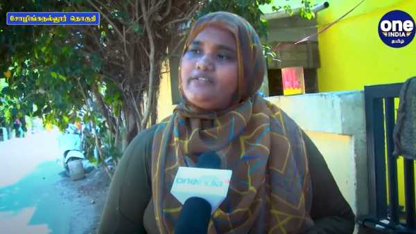 பெண்கள் கஷ்டங்களை புரிந்தவர்கள் 