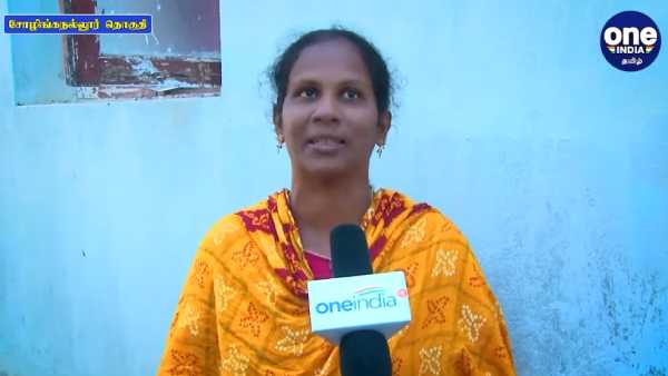 புதிய தலைமுறை அரசியலுக்கு வரணும் 