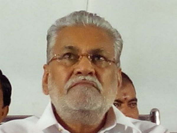 கூட்டுறவு இயக்கங்களின் முக்கியத்துவம்