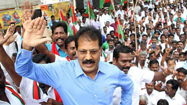 சம்பவம் 