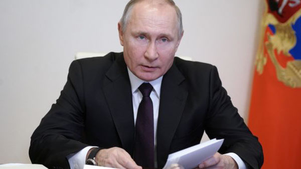 மற்ற நாடுகள்