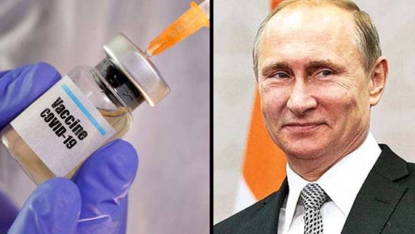 தடுப்பூசி செலுத்தும் பணிகள்