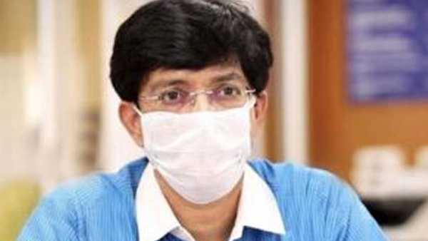  என்னென்ன நடக்கப்போகிறதோ