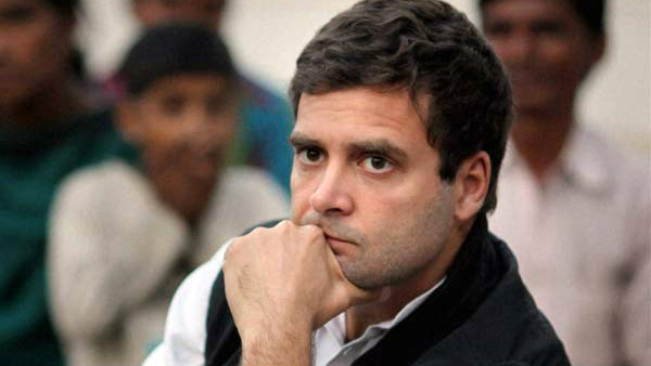 இளம் தலைவர்களுக்கு வாய்ப்பளித்தவர் இளம் தலைவர்களுக்கு வாய்ப்பளித்தவர்