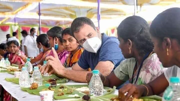 கேலி கேலி