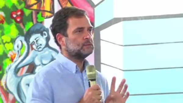  ராஜினாமா?
