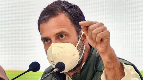 1.2லட்சம் கோடி உயர்வு 1.2லட்சம் கோடி உயர்வு