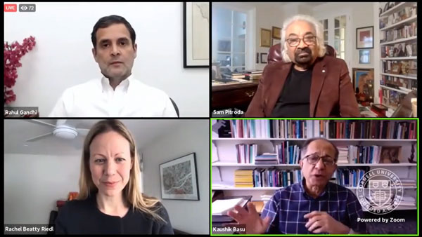 காங். கைப்பற்றவில்லை காங். கைப்பற்றவில்லை