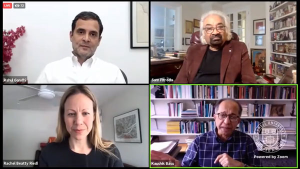 நெருக்கடி நிலை தப்புதான் நெருக்கடி நிலை தப்புதான்