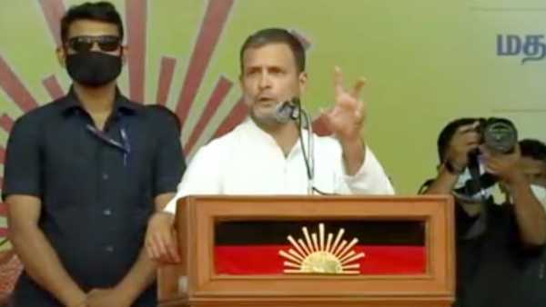 இதுதான் இந்தியா இதுதான் இந்தியா