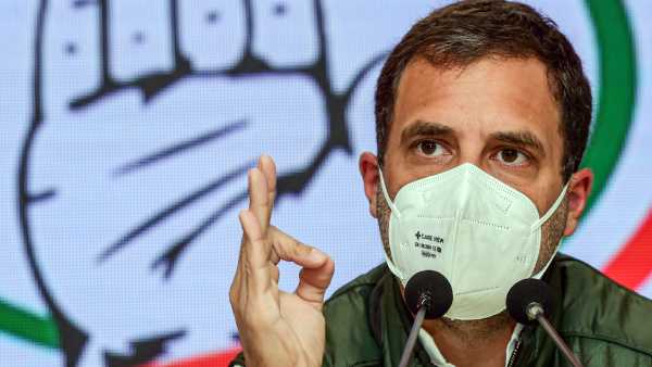 நான் செய்த தவறு நான் செய்த தவறு