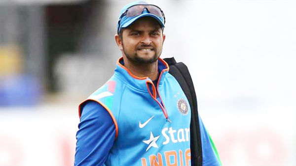 சின்ன தல