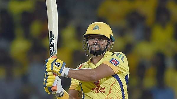 ஐபிஎல் கிங்