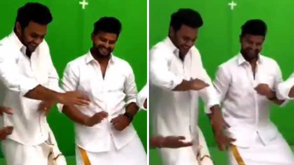 ரெய்னாதான் முதுகெலும்பு