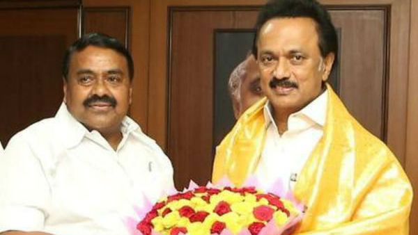 நம்பிக்கை