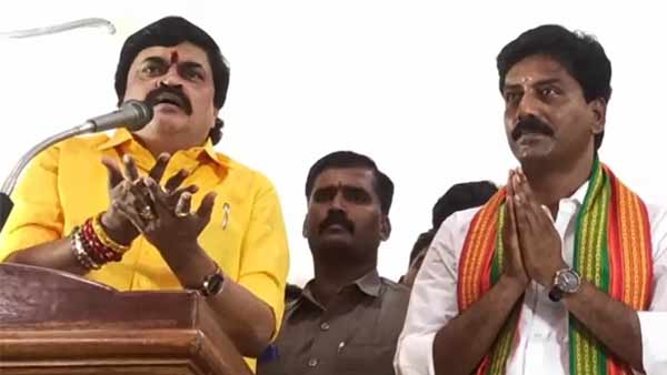 446 ஓட்டுக்கள் 