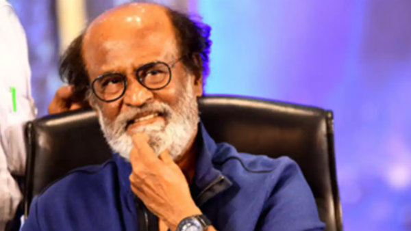 ரஜினிகாந்த்