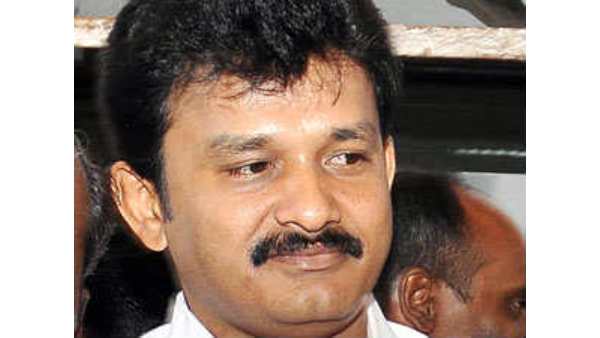 ஆள் மாறாட்டம் 