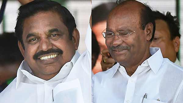 முதல்வர் அதிரடி 