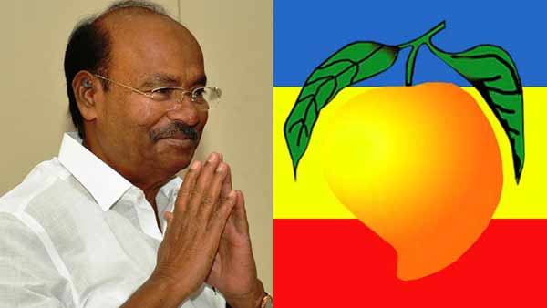  நிலவரம்