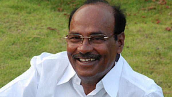 எப்படி 