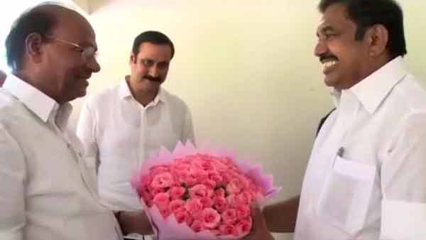 அதிருப்தி