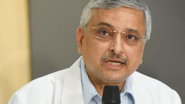 தவிர்க்க வேண்டும்